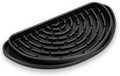 Drip Tray for Drink Dispenser Silicone Non-Slip Coffee Drip Tray Spill by Lusofie