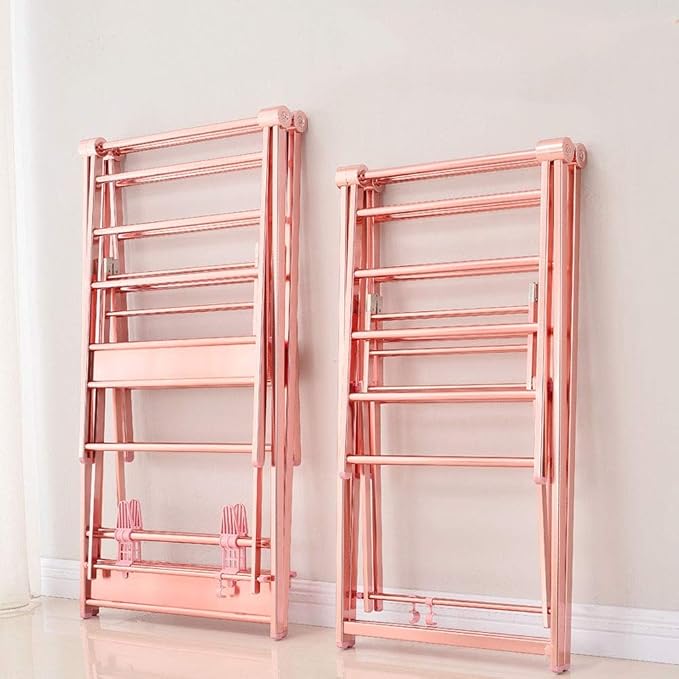 Drying Rack with Plenty of Space - Image 6