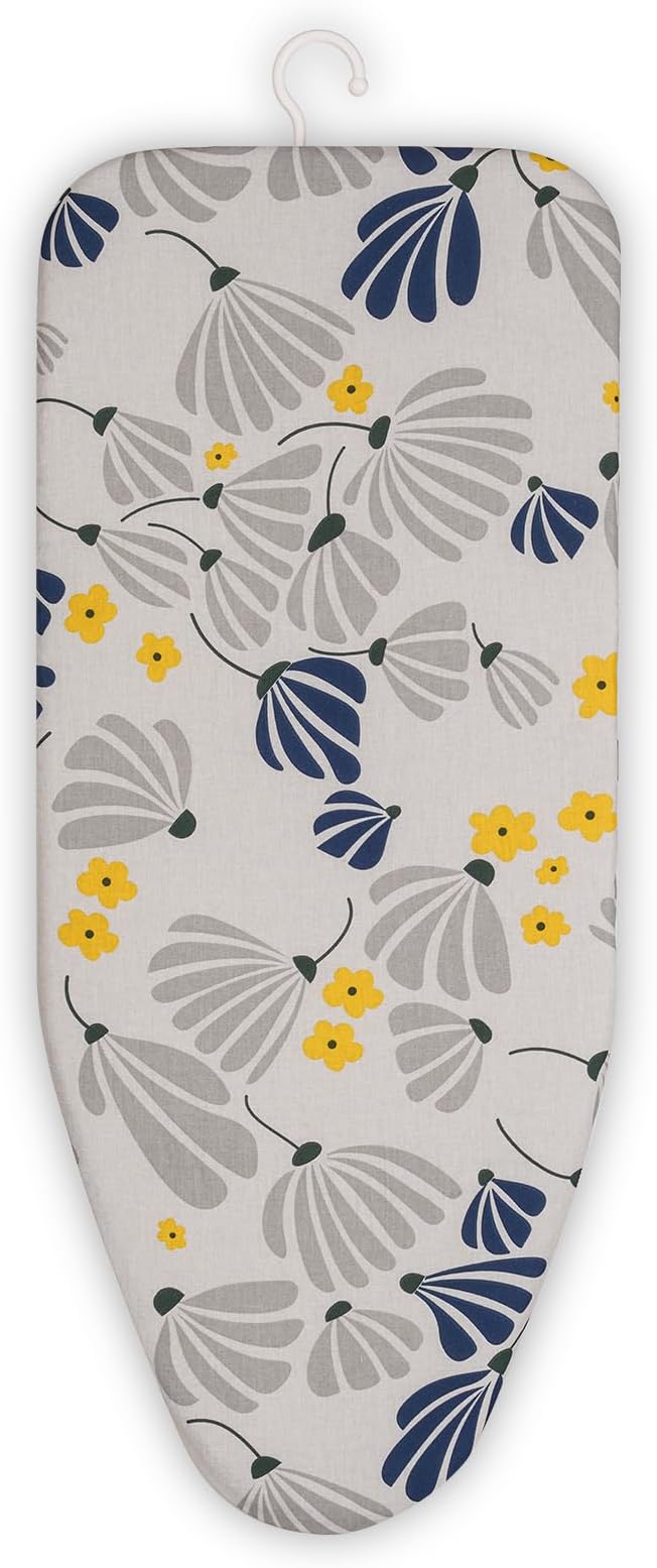 Tabletop Ironing Board 12"x29" – Portable Folding Ironing Board - Image 3