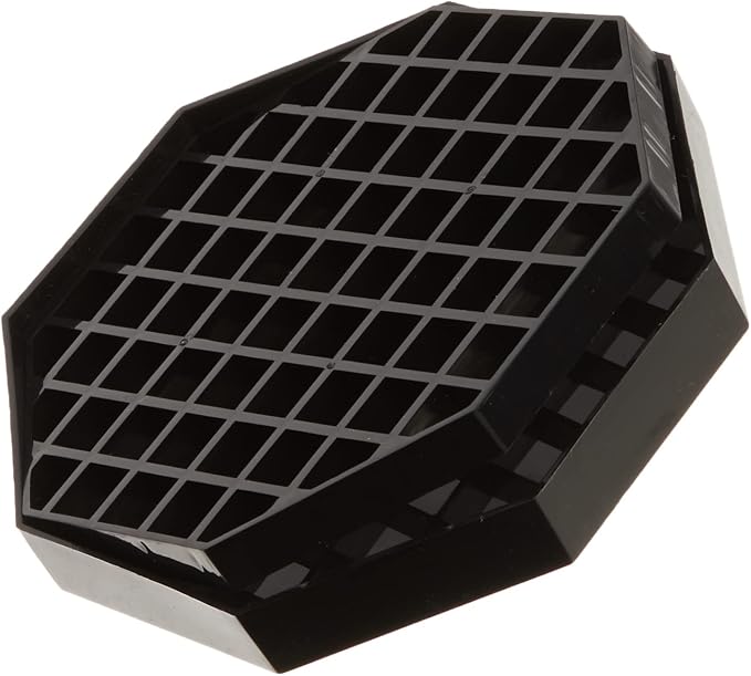 Winco Drip Trays - Image 4