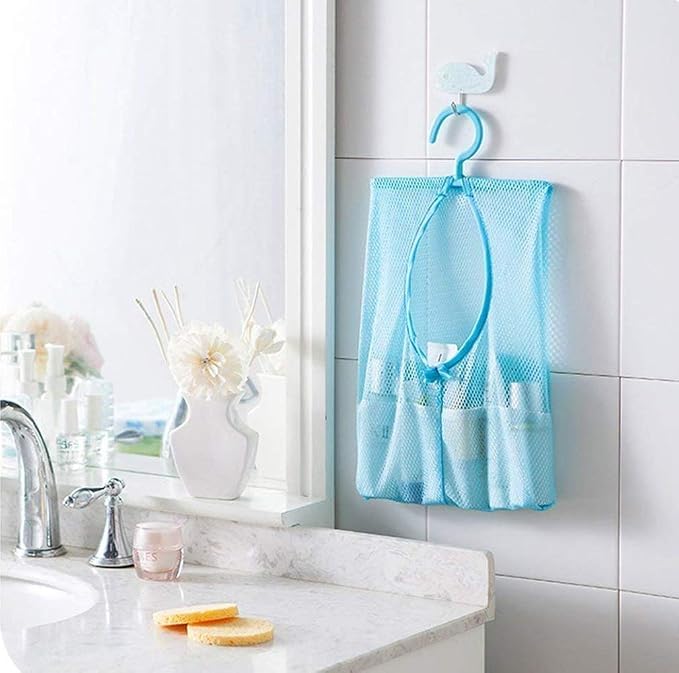 DurReus Multipurpose Clothespin Bag - Image 6