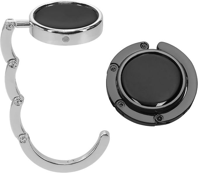 kwmobile Purse Hook for Table - Image 8