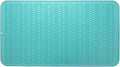 Silicone Dish Drying Mat for Multiple Usage, Easy clean, Eco-friendly, by MicoYang