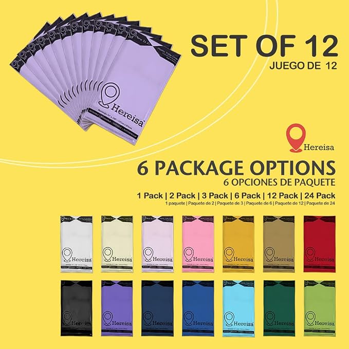Premium Disposable Table Cloth - Image 7