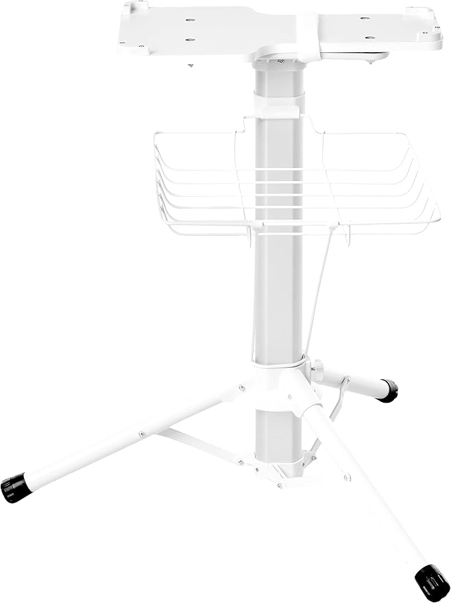 Steamfast A600-017 Steam Press Stand - Image 2