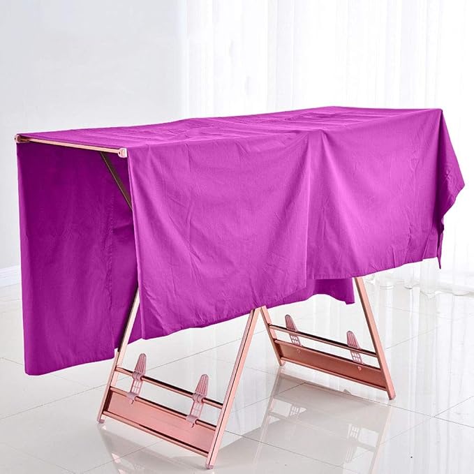 Drying Rack with Plenty of Space - Image 2