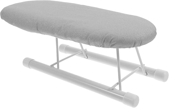 Portable Folding Mini Ironing Board by Unknown