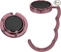 kwmobile Purse Hook for Table by kwmobile
