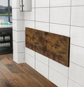 Folding Wall Table Wall Folding Table Wall Mounted Folding Table Drop Down Wall by ILYISFMTY