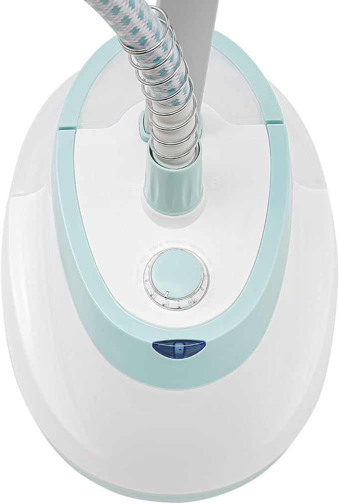 Standing Garment Steamer, 1350W Steamer - Image 8