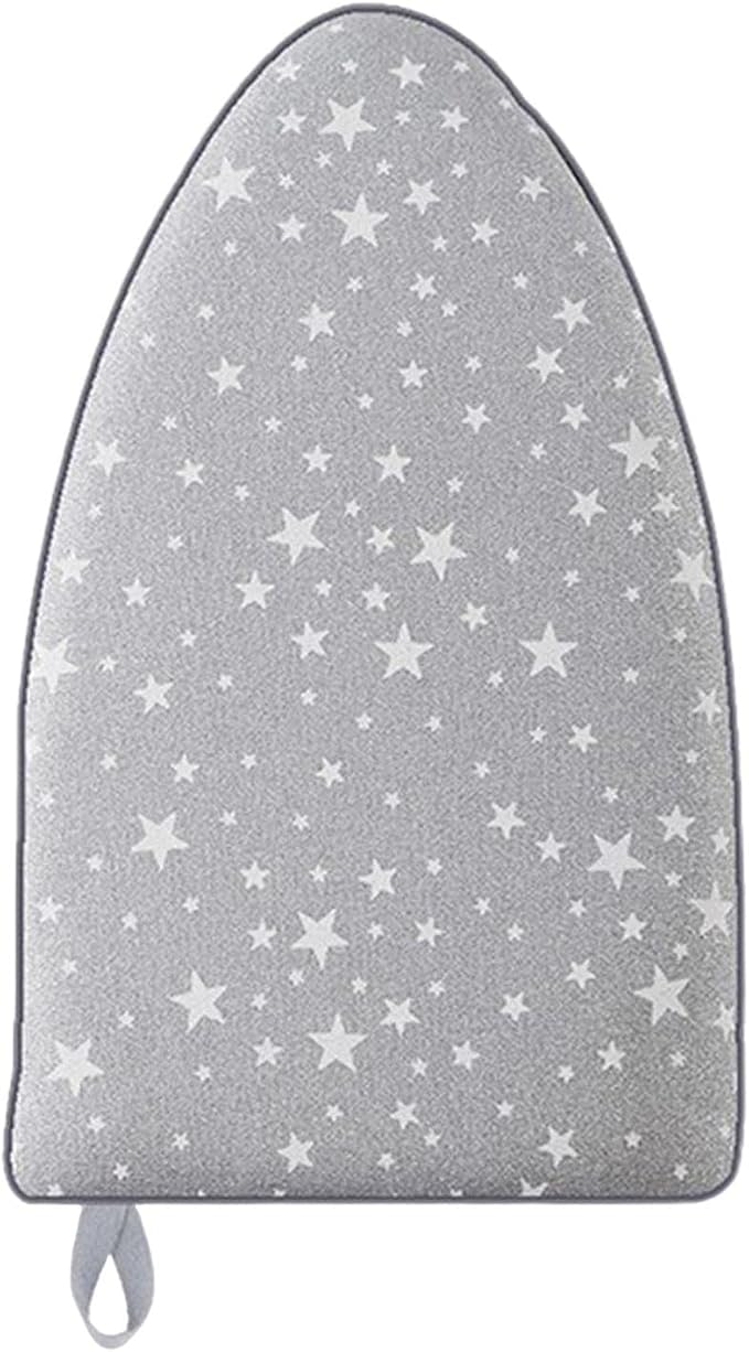 Portable Garment Steamer, Ironing Board Holder, Resistant Steamer, Garment - Image 4