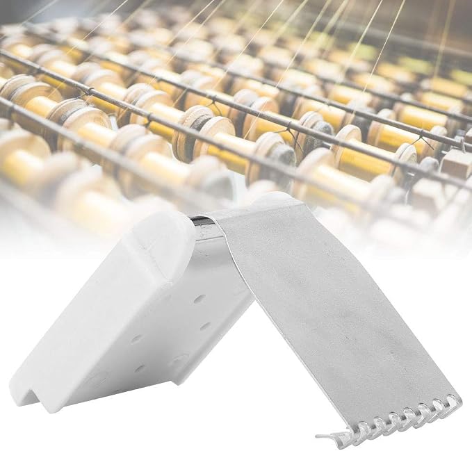 Knitting Claw Weight, Universal Claw Hanger Weight Knitting Machine Claw Hanger - Image 7