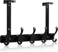 persevere Over The Door Hooks by persevere