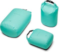 Bee Nesting Waterproof Dry Bag Lightweight Dry Sack Marine Dry Bags Suitable by BeeNesting