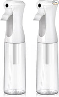 VIGOR PATH Continuous Spray Bottle by VIGORPATH
