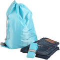 EzPacking Travel Laundry Bag by EzPacking