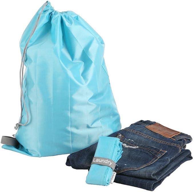 EzPacking Travel Laundry Bag by EzPacking