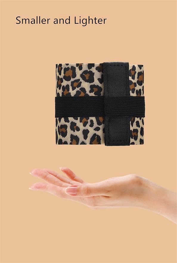 Portable Foldable Shopping Bag Large Capacity Multipurpose Storage Bag Sports - Image 3