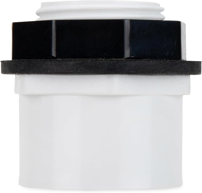 Camco Stackable Washing Machine Drain Pan - Image 5