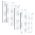WallPeg Pegboard Kit by Wallpeg%E2%80%93PegboardAccessories
