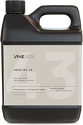 VINEVIDA Honeysuckle & Jasmine Fragrance Oil - 32oz by VINEVIDA