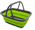 SAMMART 9.2L Collapsible Tub by SAMMART