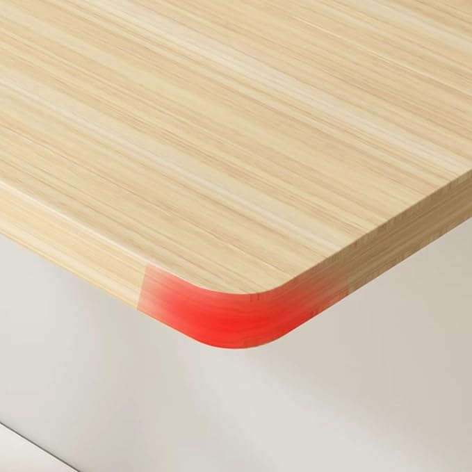 Laundry Room Folding Table, Fold Down Table Wall Mounted, Wall Mounted Folding - Image 6