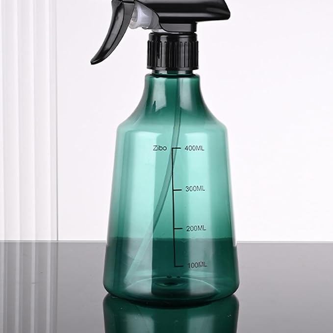 Multi Purpose Sprayer - Image 7