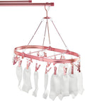 Underwear Hanger for Drying by PREMIUMHOMELIFE