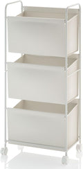 125L Vertical Laundry Hamper by Cathyeen