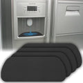 Cuttable Refrigerator Drip Catcher by DHYLRICHER