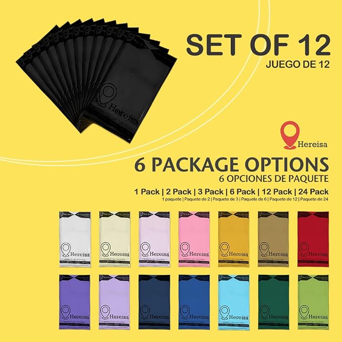 Premium Disposable Table Cloth - Image 7