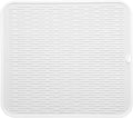 Silicone Dish Drying Mat for Multiple Usage, Easy clean, Eco-friendly, by MicoYang