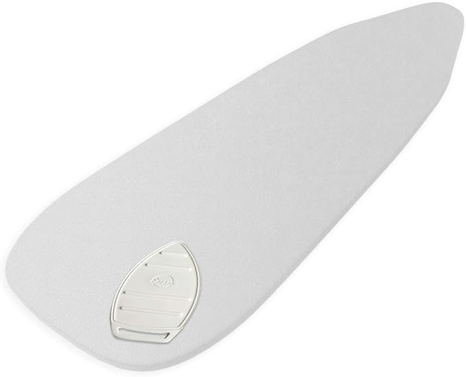 Encasa XO Silicon Mat for Hot Iron Rest - Image 7