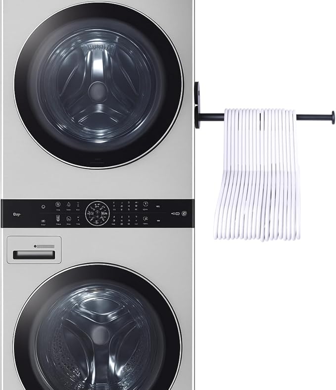 Extendable Magnetic Hanger Holder - Image 2