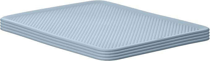 Superio Ribbed Collection by Superio