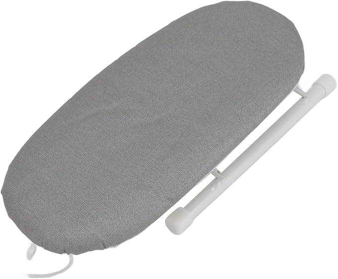 Portable Foldable Mini Ironing Board - Image 9