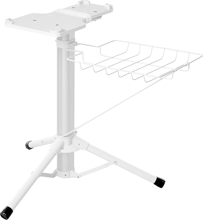 Steamfast A600-017 Steam Press Stand by Steamfast
