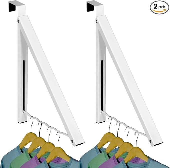 HOLDN’ STORAGE Over The Door Hanger by HOLDN%E2%80%99STORAGE