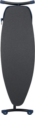 Duwee 18" ×53" Ironing Board by Duwee