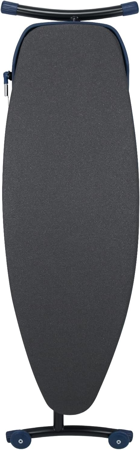 Duwee 18" ×53" Ironing Board by Duwee