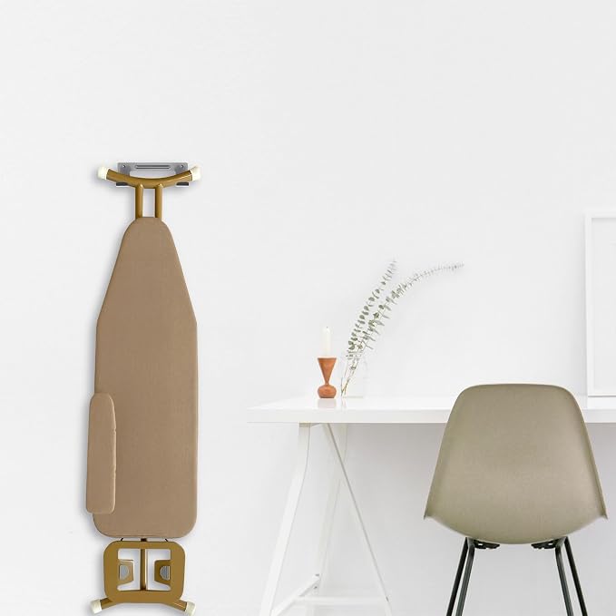 Wall Mount Ironing Board Hanger - Image 5