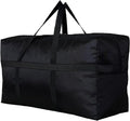 Extra Large Storage Duffle Bag for Travel by YiKitHom