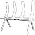 DryGuy Dry Rack Boot & Glove Dryer by DryGuy