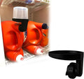 Laundry Detergent Cup Holder – Fits by Unknown