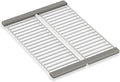KOHLER Bifold Multipurpose Rack by Kohler