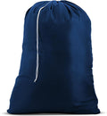 Nylon XL Laundry Bag by Handy+Laundry