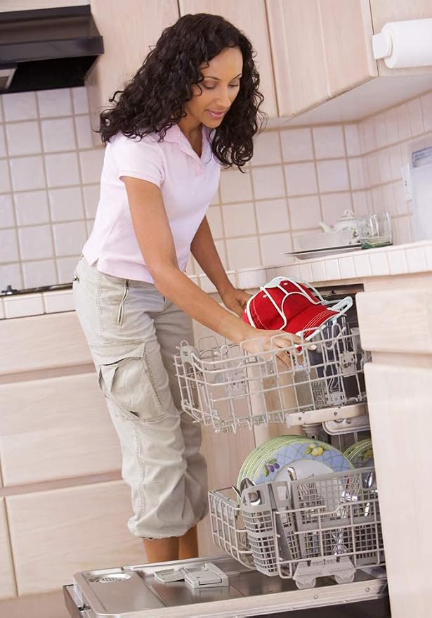 Perfect Curve Cap Washer - Image 7