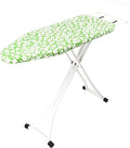Adjustable Ironing Board, Home Ironing Board by Unknown