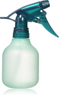 Rayson Empty Spray Bottle Refillable Container, Fine Mist Sprayer Trigger by Rayson